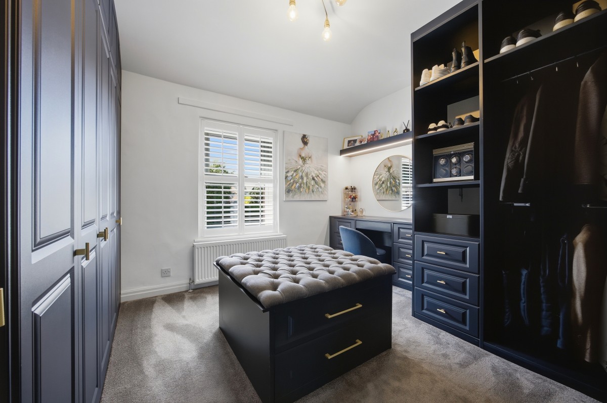 Images for Chorley Road, Standish, Wigan