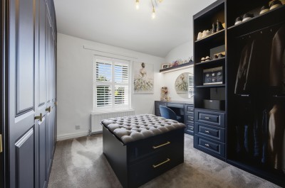 Images for Chorley Road, Standish, Wigan EAID:TracyPhillipsEstates BID:Tracy Phillips Estates