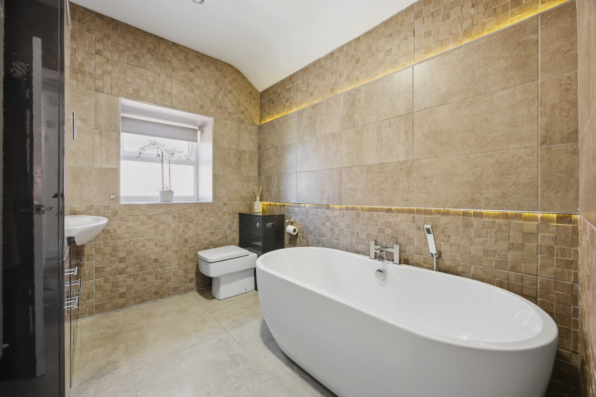 Images for Chorley Road, Standish, Wigan