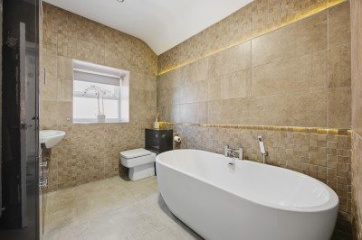 Images for Chorley Road, Standish, Wigan EAID:TracyPhillipsEstates BID:Tracy Phillips Estates