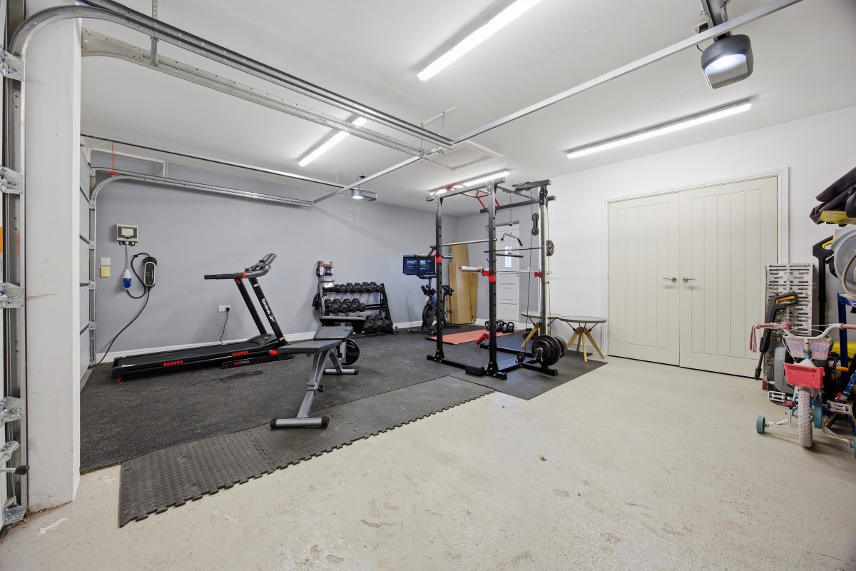 Images for Chorley Road, Standish, Wigan