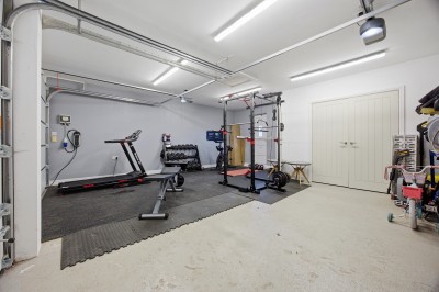 Images for Chorley Road, Standish, Wigan EAID:TracyPhillipsEstates BID:Tracy Phillips Estates