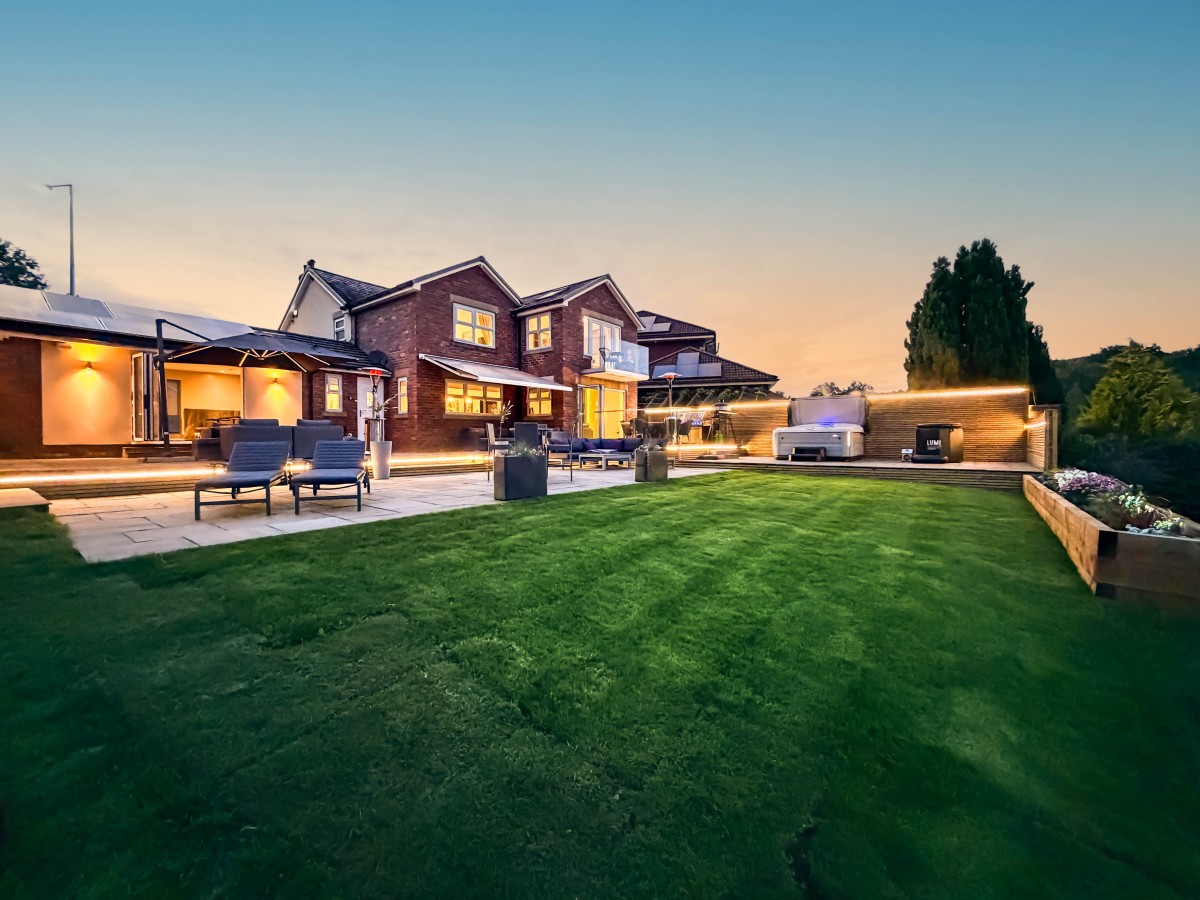 Images for Chorley Road, Standish, Wigan