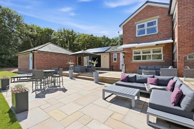 Images for Chorley Road, Standish, Wigan EAID:TracyPhillipsEstates BID:Tracy Phillips Estates