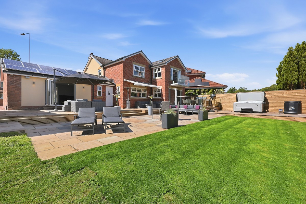 Images for Chorley Road, Standish, Wigan