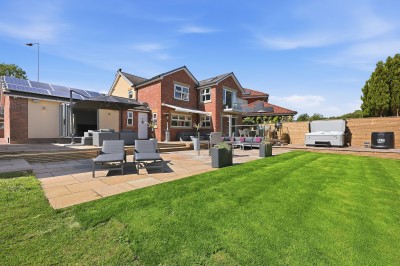 Images for Chorley Road, Standish, Wigan EAID:TracyPhillipsEstates BID:Tracy Phillips Estates