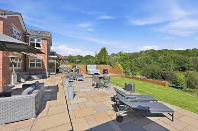 Images for Chorley Road, Standish, Wigan EAID:TracyPhillipsEstates BID:Tracy Phillips Estates