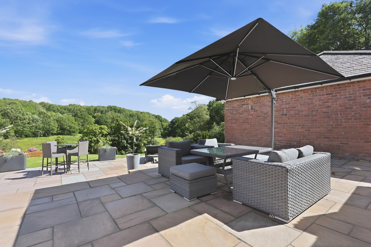 Images for Chorley Road, Standish, Wigan