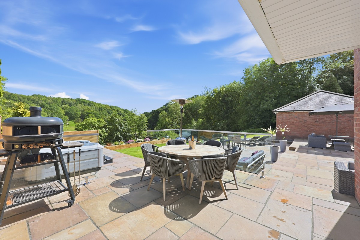 Images for Chorley Road, Standish, Wigan