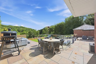 Images for Chorley Road, Standish, Wigan EAID:TracyPhillipsEstates BID:Tracy Phillips Estates