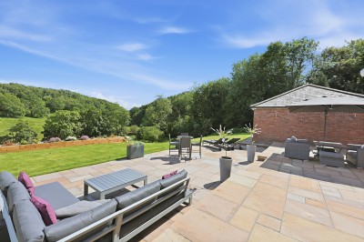 Images for Chorley Road, Standish, Wigan EAID:TracyPhillipsEstates BID:Tracy Phillips Estates