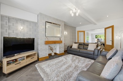 Images for Chorley Road, Standish, Wigan EAID:TracyPhillipsEstates BID:Tracy Phillips Estates
