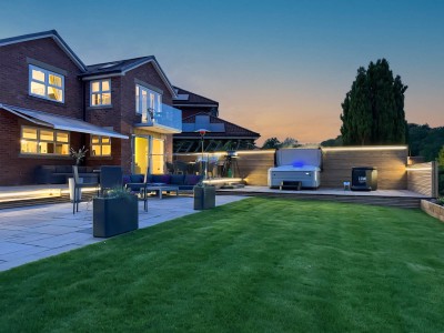 Images for Chorley Road, Standish, Wigan EAID:TracyPhillipsEstates BID:Tracy Phillips Estates