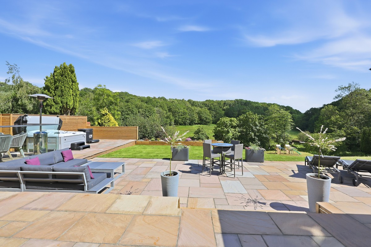 Images for Chorley Road, Standish, Wigan