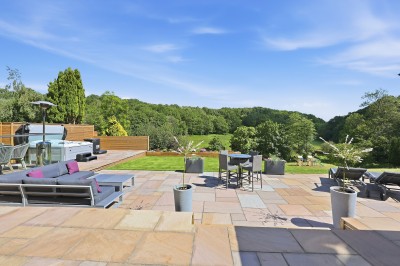 Images for Chorley Road, Standish, Wigan EAID:TracyPhillipsEstates BID:Tracy Phillips Estates