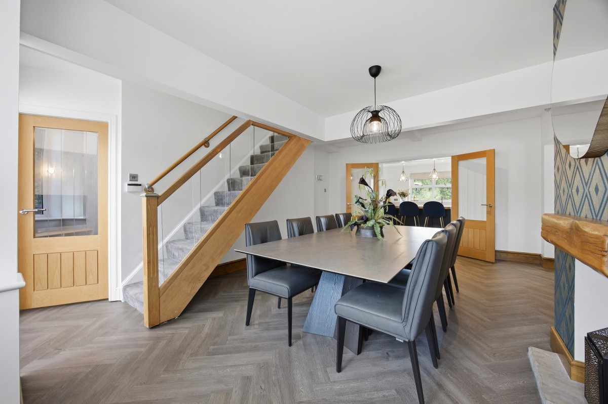 Images for Chorley Road, Standish, Wigan