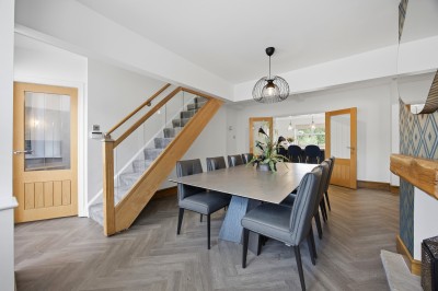 Images for Chorley Road, Standish, Wigan EAID:TracyPhillipsEstates BID:Tracy Phillips Estates