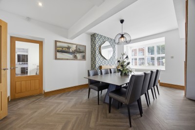 Images for Chorley Road, Standish, Wigan EAID:TracyPhillipsEstates BID:Tracy Phillips Estates