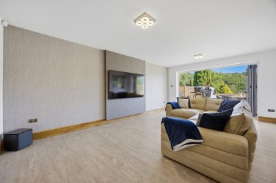 Images for Chorley Road, Standish, Wigan EAID:TracyPhillipsEstates BID:Tracy Phillips Estates