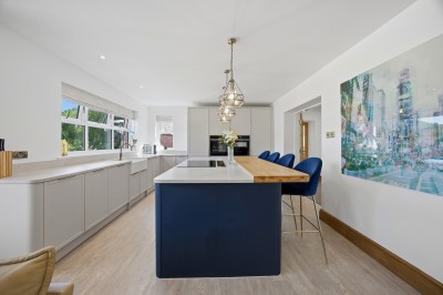 Images for Chorley Road, Standish, Wigan EAID:TracyPhillipsEstates BID:Tracy Phillips Estates