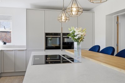 Images for Chorley Road, Standish, Wigan EAID:TracyPhillipsEstates BID:Tracy Phillips Estates