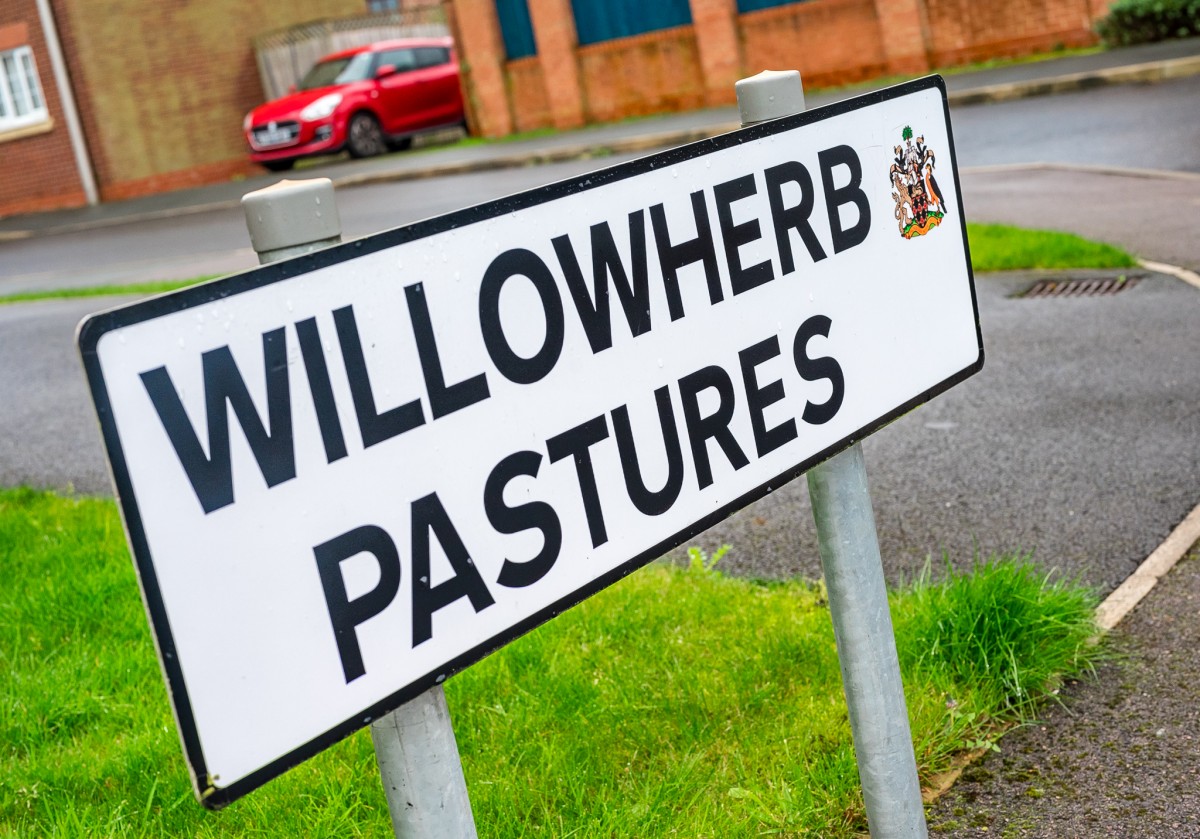 Images for Willowherb Pastures, Standish, Wigan