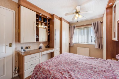 Images for Thistledown Close, Wigan EAID:TracyPhillipsEstates BID:Tracy Phillips Estates