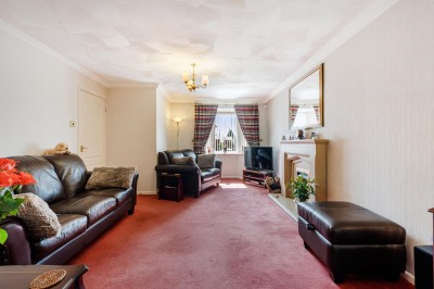 Images for Thistledown Close, Wigan EAID:TracyPhillipsEstates BID:Tracy Phillips Estates