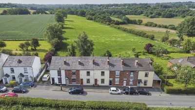 Images for Platt Lane, Standish, Wigan EAID:TracyPhillipsEstates BID:Tracy Phillips Estates
