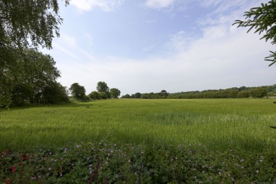 Images for Platt Lane, Standish, Wigan EAID:TracyPhillipsEstates BID:Tracy Phillips Estates