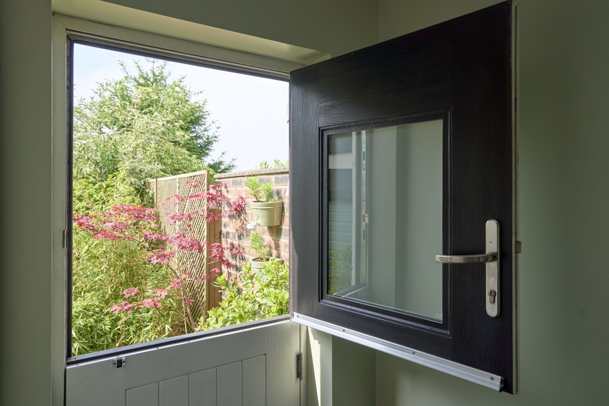 Images for Platt Lane, Standish, Wigan
