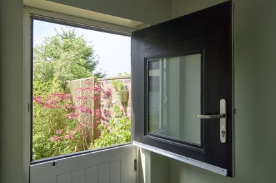 Images for Platt Lane, Standish, Wigan EAID:TracyPhillipsEstates BID:Tracy Phillips Estates