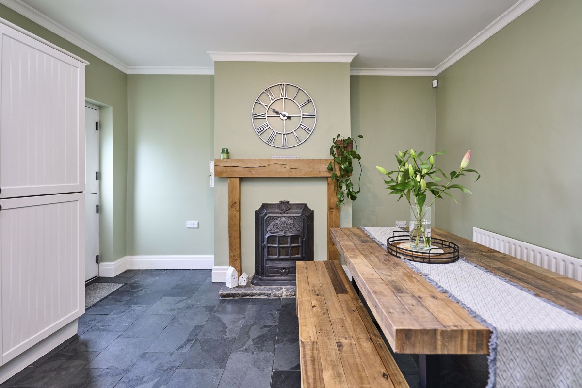 Images for Platt Lane, Standish, Wigan