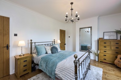 Images for Platt Lane, Standish, Wigan EAID:TracyPhillipsEstates BID:Tracy Phillips Estates