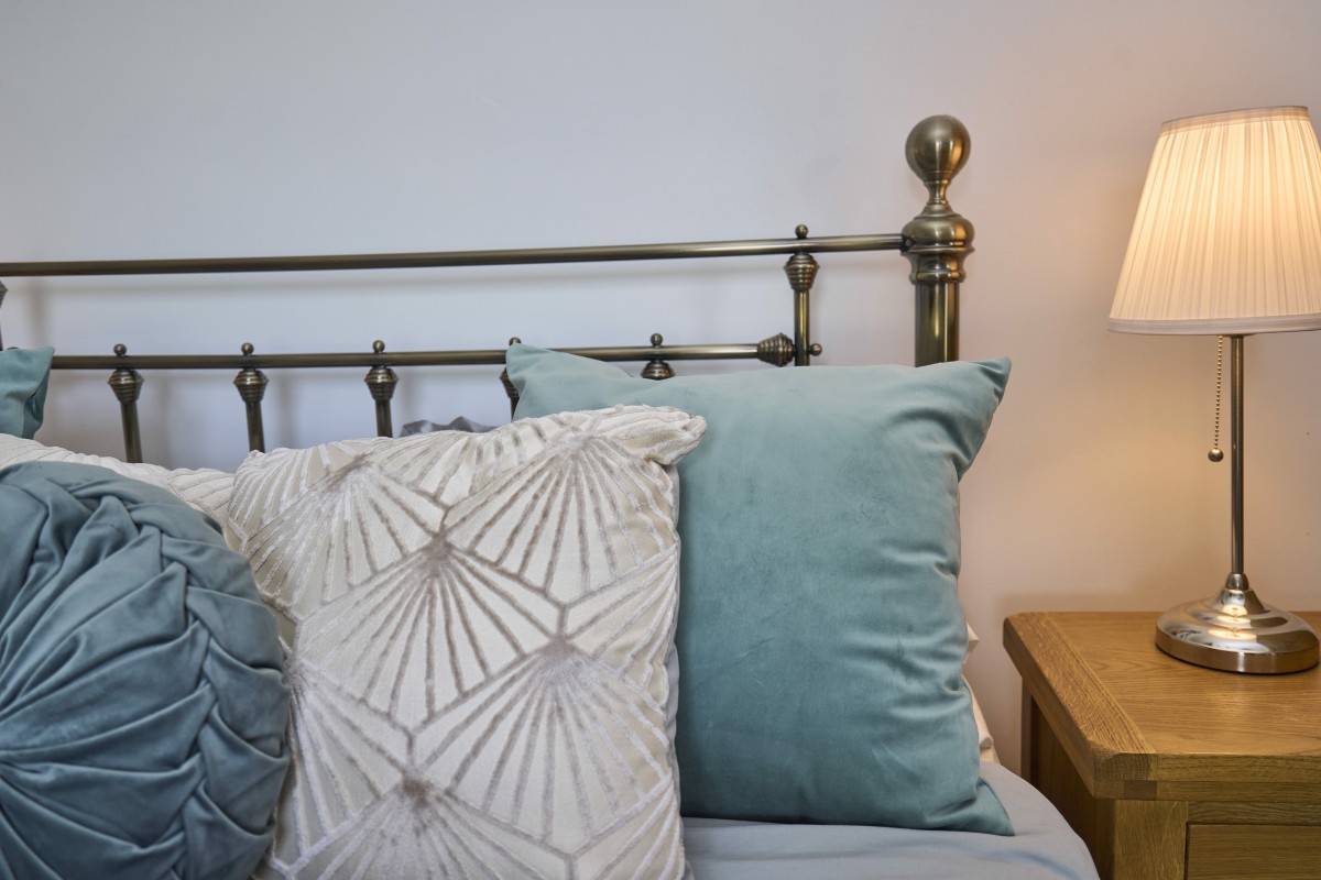 Images for Platt Lane, Standish, Wigan