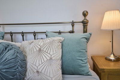 Images for Platt Lane, Standish, Wigan EAID:TracyPhillipsEstates BID:Tracy Phillips Estates