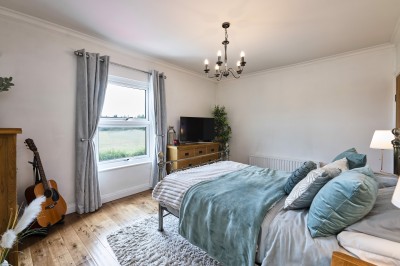 Images for Platt Lane, Standish, Wigan EAID:TracyPhillipsEstates BID:Tracy Phillips Estates