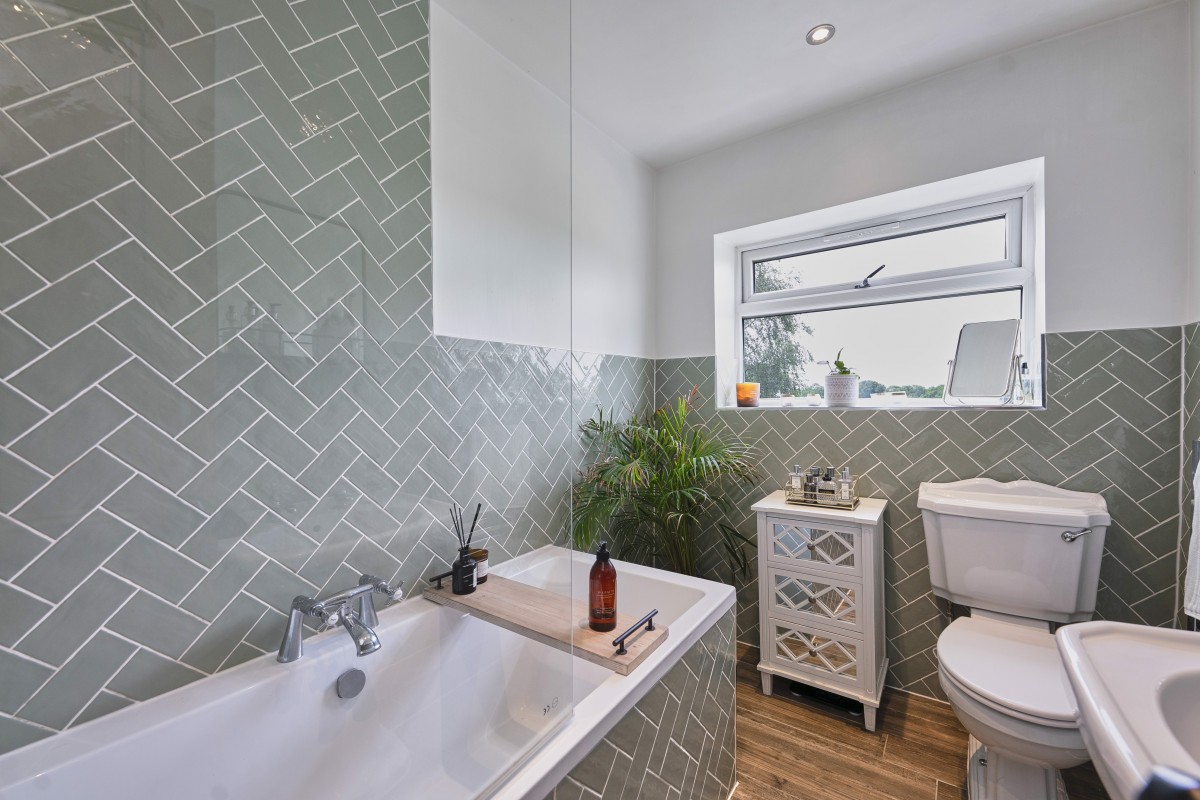 Images for Platt Lane, Standish, Wigan