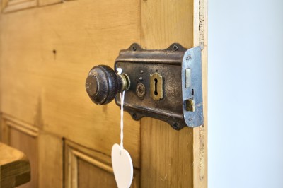 Images for Platt Lane, Standish, Wigan EAID:TracyPhillipsEstates BID:Tracy Phillips Estates