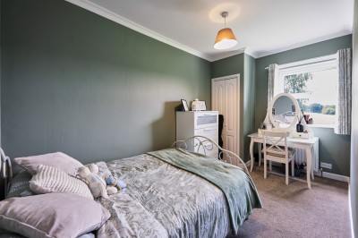 Images for Platt Lane, Standish, Wigan EAID:TracyPhillipsEstates BID:Tracy Phillips Estates