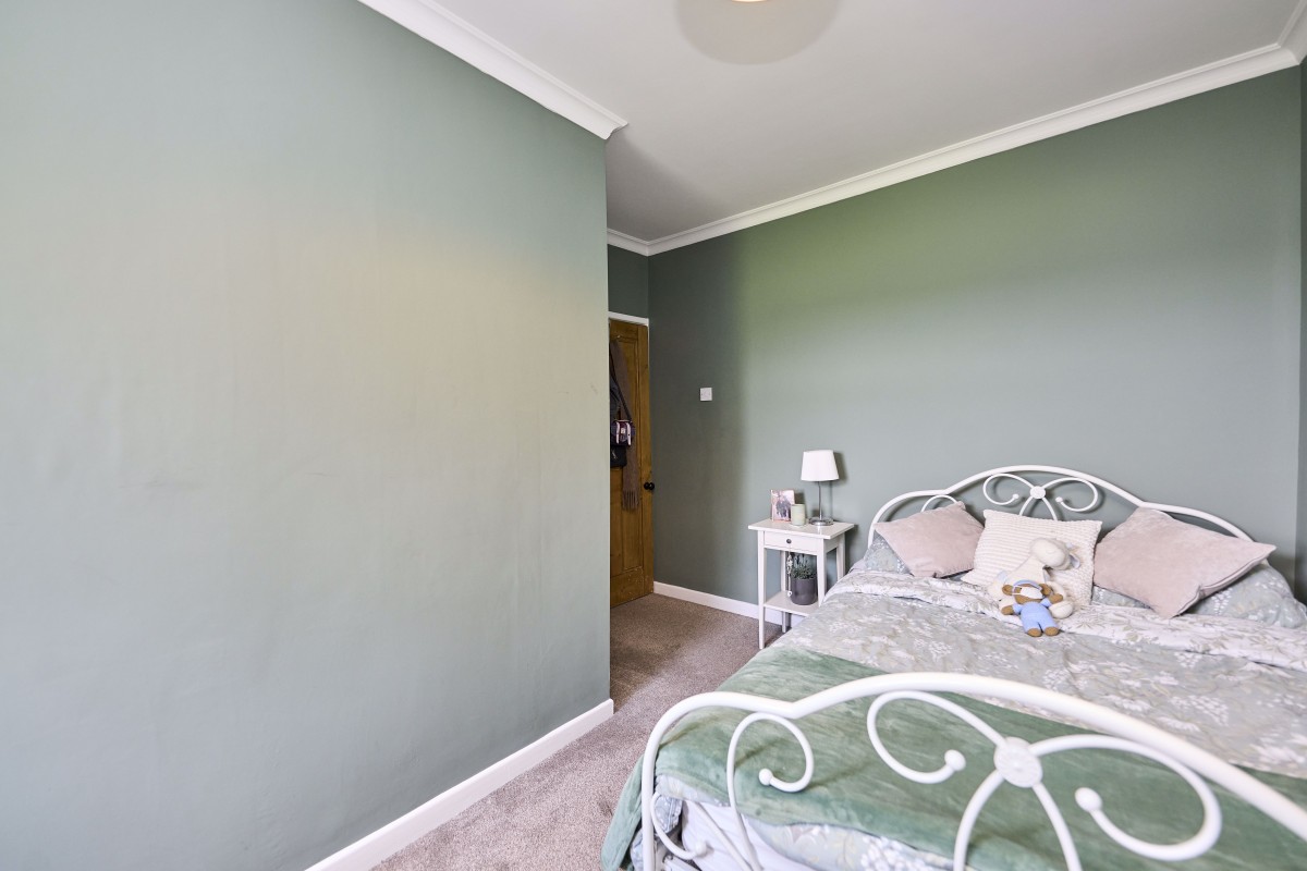 Images for Platt Lane, Standish, Wigan