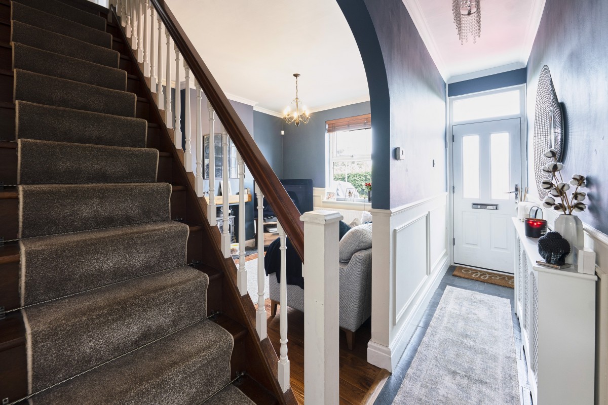 Images for Platt Lane, Standish, Wigan
