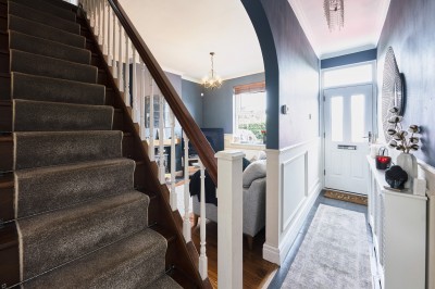 Images for Platt Lane, Standish, Wigan EAID:TracyPhillipsEstates BID:Tracy Phillips Estates