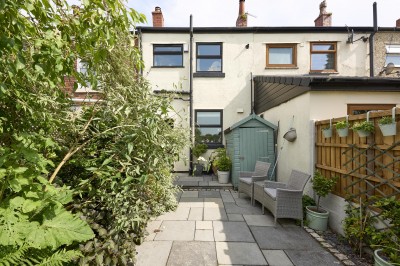 Images for Platt Lane, Standish, Wigan EAID:TracyPhillipsEstates BID:Tracy Phillips Estates