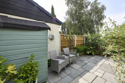 Images for Platt Lane, Standish, Wigan EAID:TracyPhillipsEstates BID:Tracy Phillips Estates