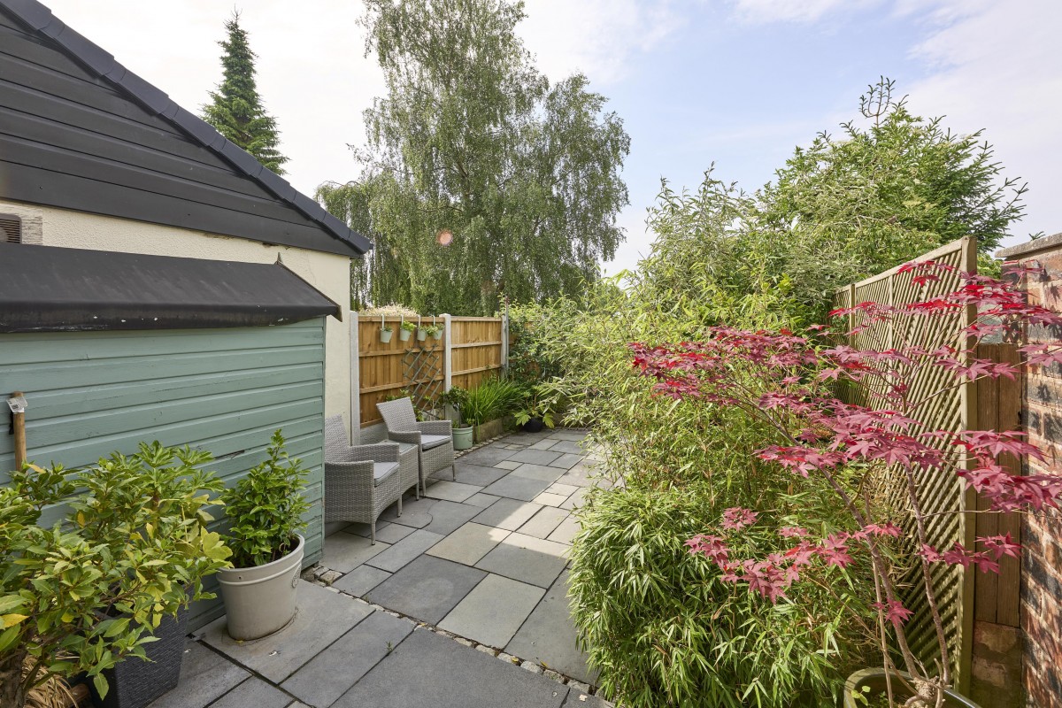 Images for Platt Lane, Standish, Wigan