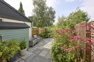 Images for Platt Lane, Standish, Wigan EAID:TracyPhillipsEstates BID:Tracy Phillips Estates