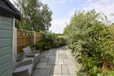 Images for Platt Lane, Standish, Wigan EAID:TracyPhillipsEstates BID:Tracy Phillips Estates