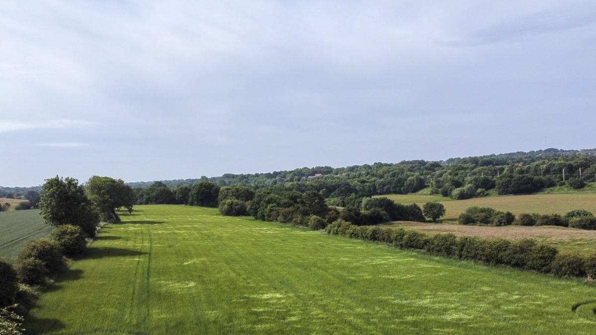 Images for Platt Lane, Standish, Wigan