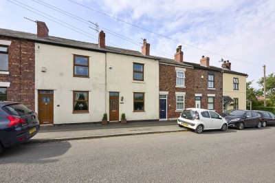 Images for Platt Lane, Standish, Wigan EAID:TracyPhillipsEstates BID:Tracy Phillips Estates